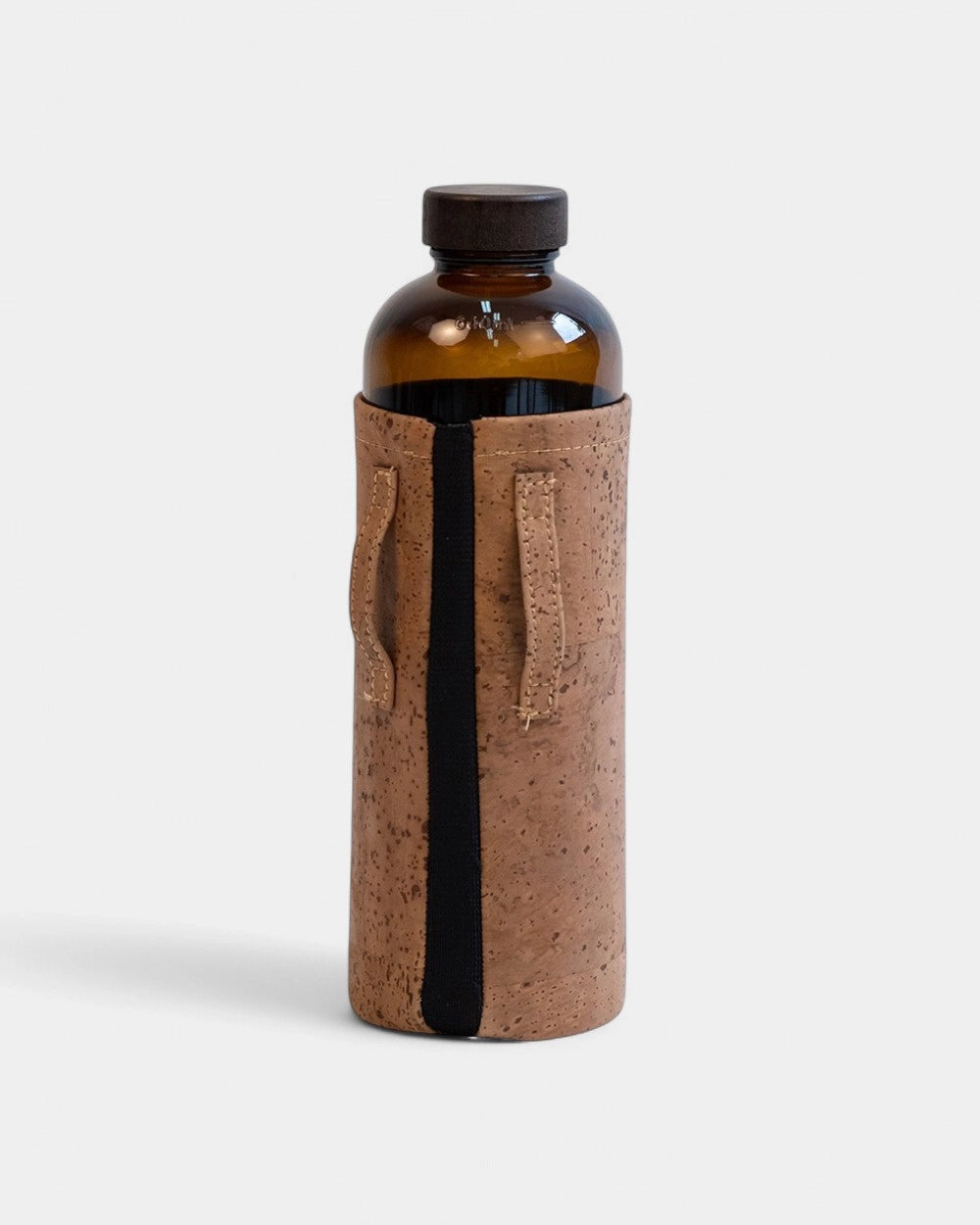 Bouteille verre 600mL Made in Europe à personnaliser - 27