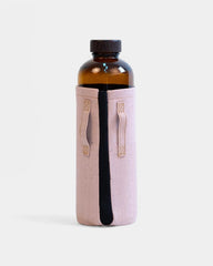 Bouteille verre 600mL Made in Europe à personnaliser - 28