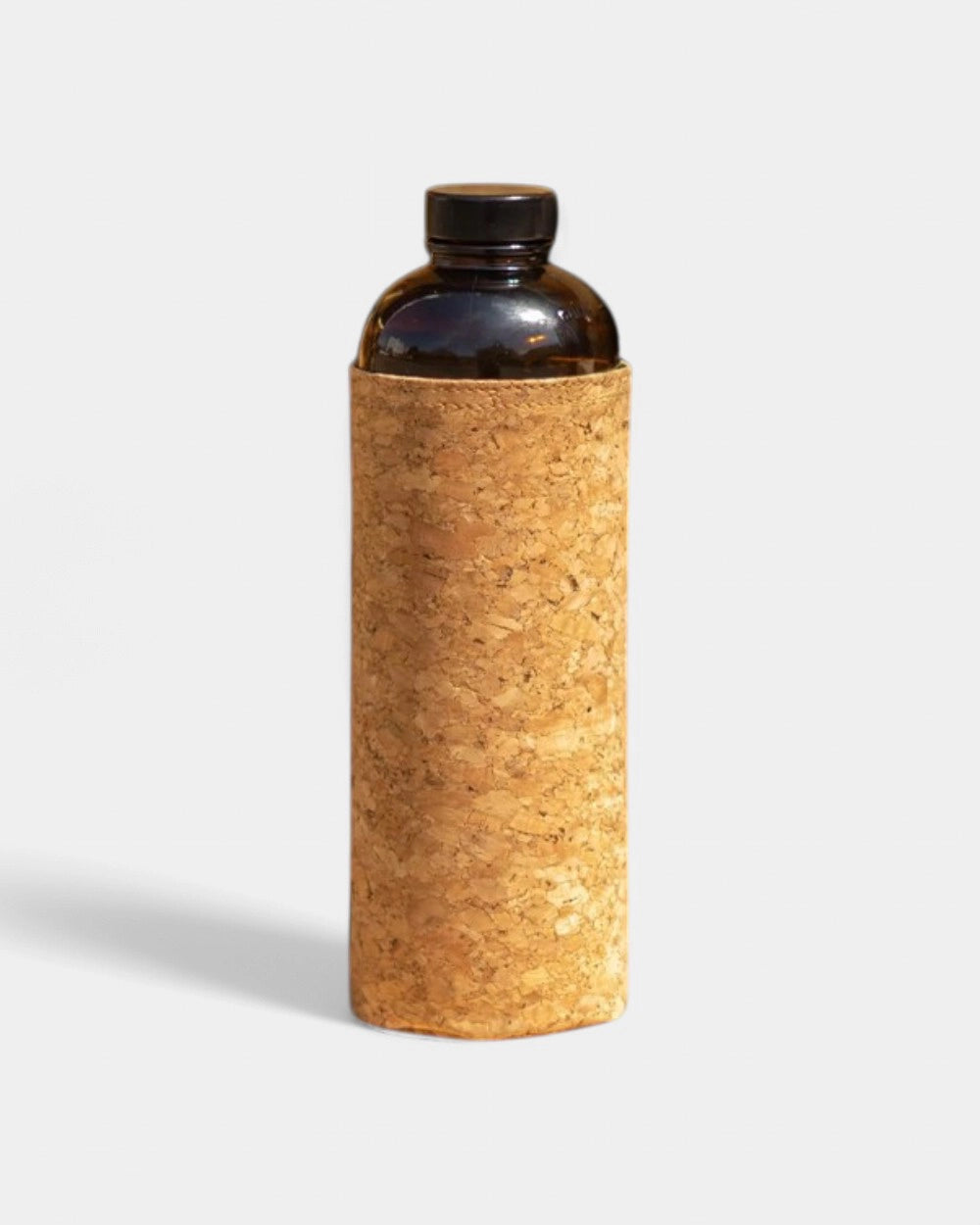 Bouteille verre 600mL Made in Europe à personnaliser