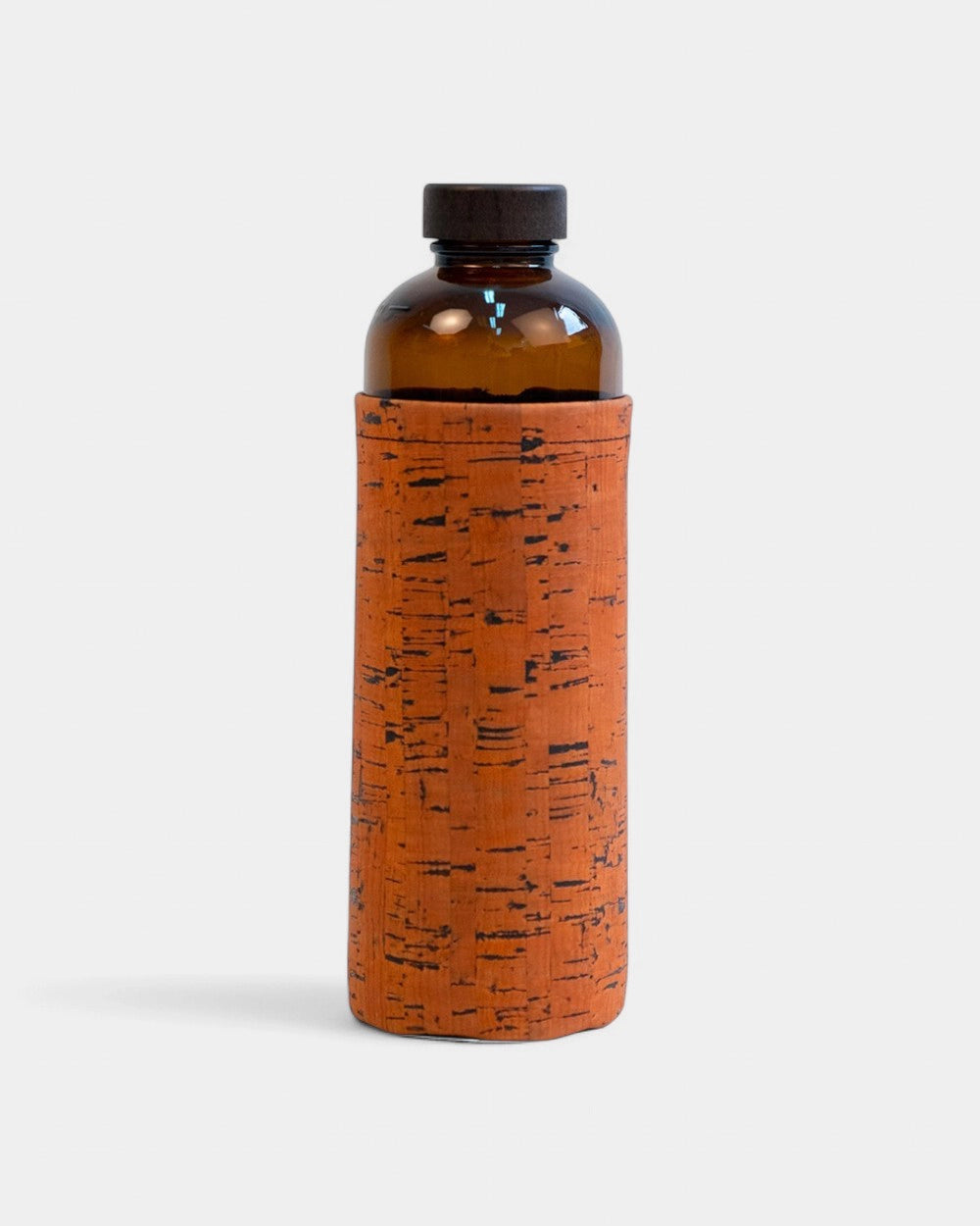 Bouteille verre 600mL Made in Europe à personnaliser - 35