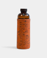 Bouteille verre 600mL Made in Europe à personnaliser - 35