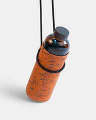 Bouteille verre 600mL Made in Europe à personnaliser - 36