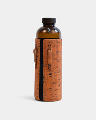 Bouteille verre 600mL Made in Europe à personnaliser - 37
