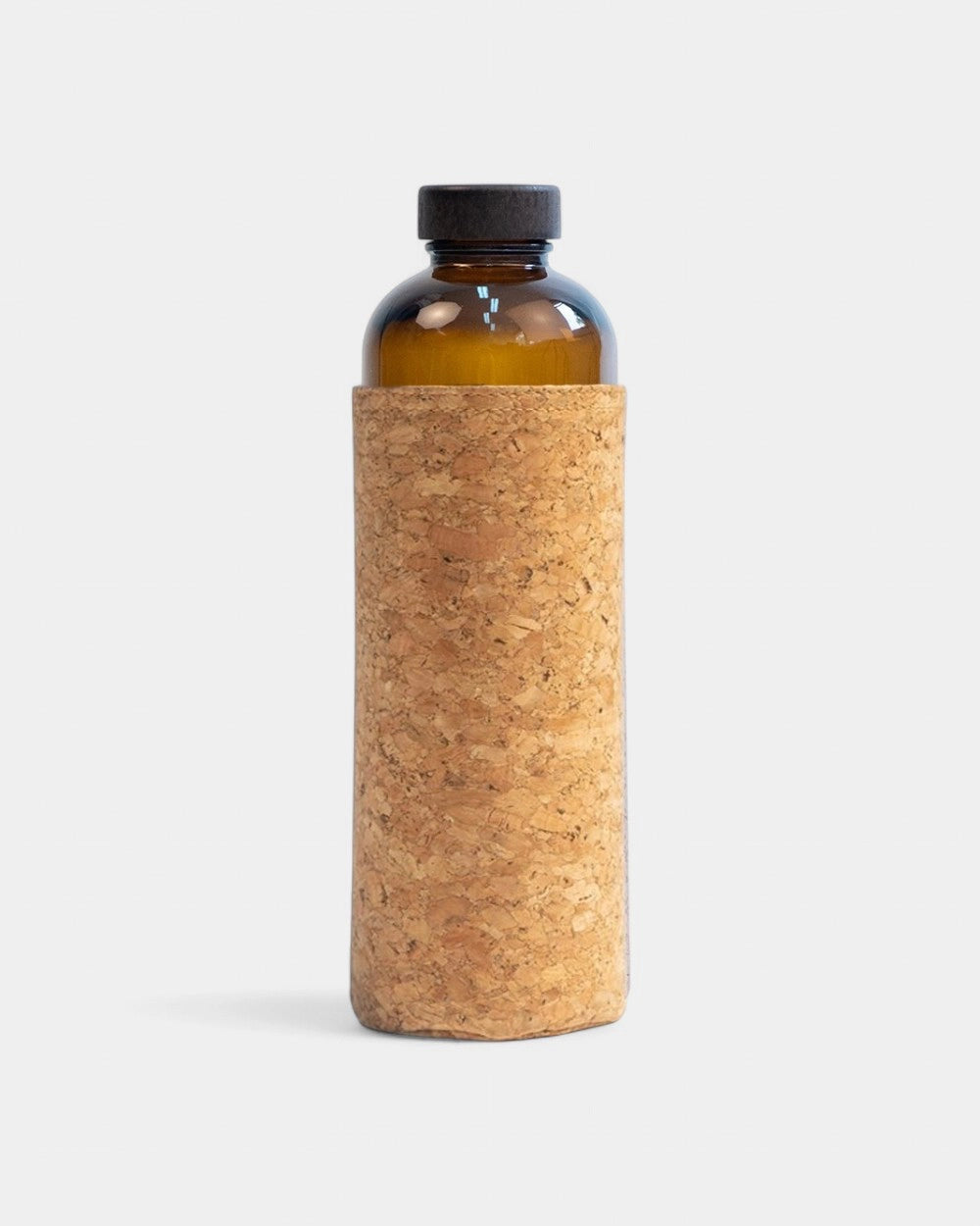 Bouteille verre 600mL Made in Europe à personnaliser - 3