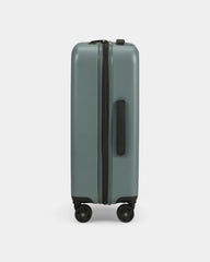 Valise Samsonite STACKD à personnaliser - 5