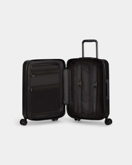Valise Samsonite STACKD à personnaliser - 3