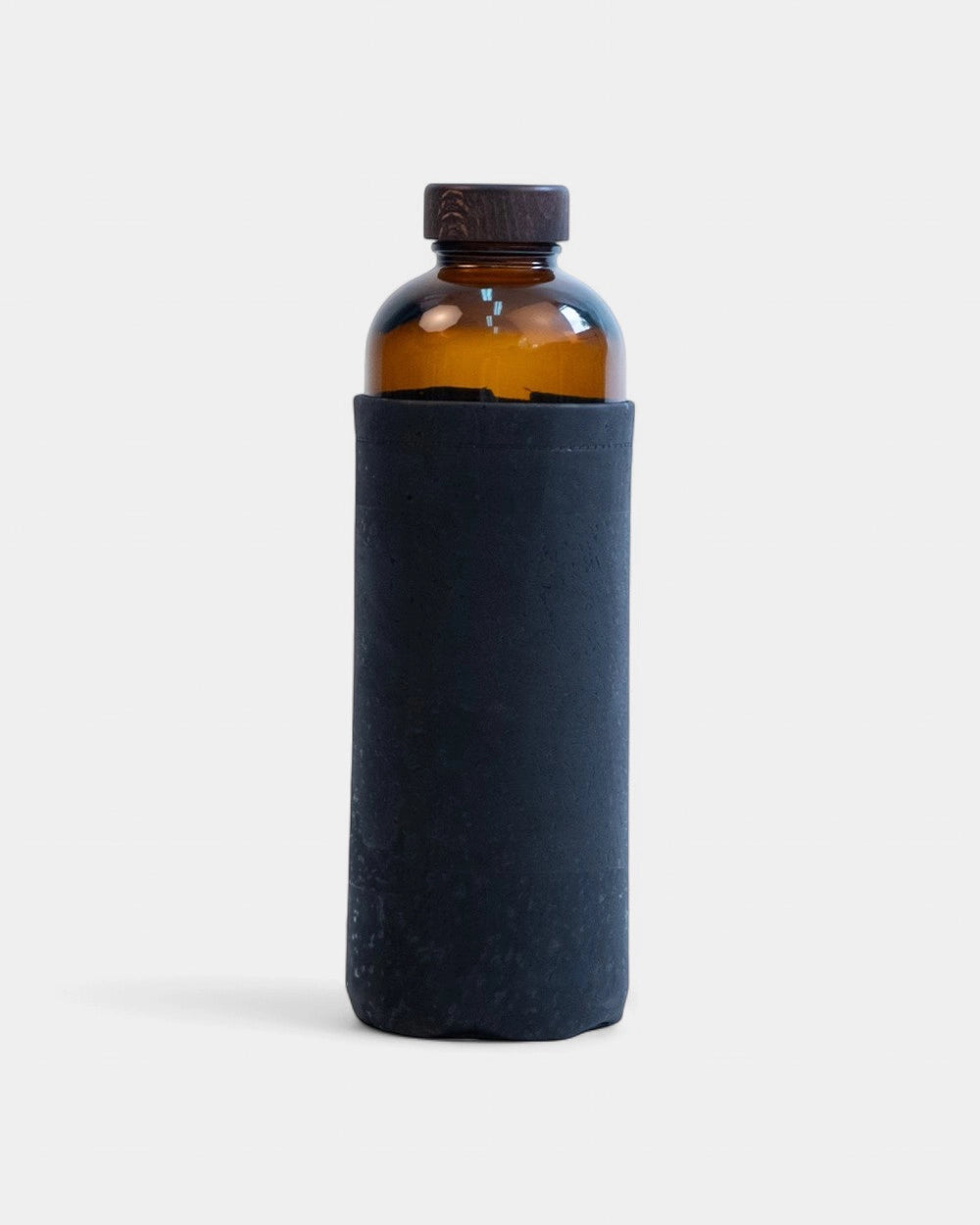 Bouteille verre 600mL Made in Europe à personnaliser - 5