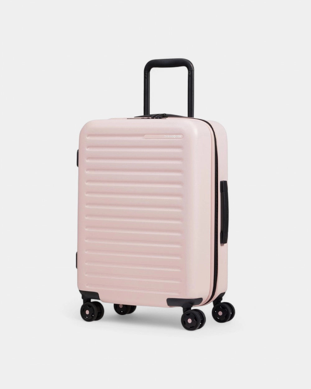 Valise Samsonite STACKD à personnaliser - 8