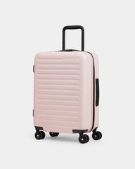 Valise Samsonite STACKD à personnaliser - 8