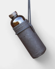 Bouteille verre 600mL Made in Europe à personnaliser - 7