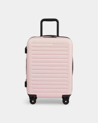 Valise Samsonite STACKD à personnaliser - 10