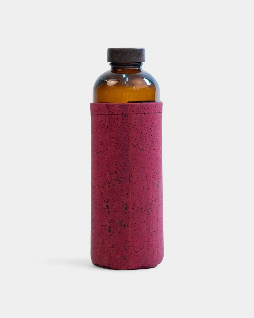Bouteille verre 600mL Made in Europe à personnaliser - 8