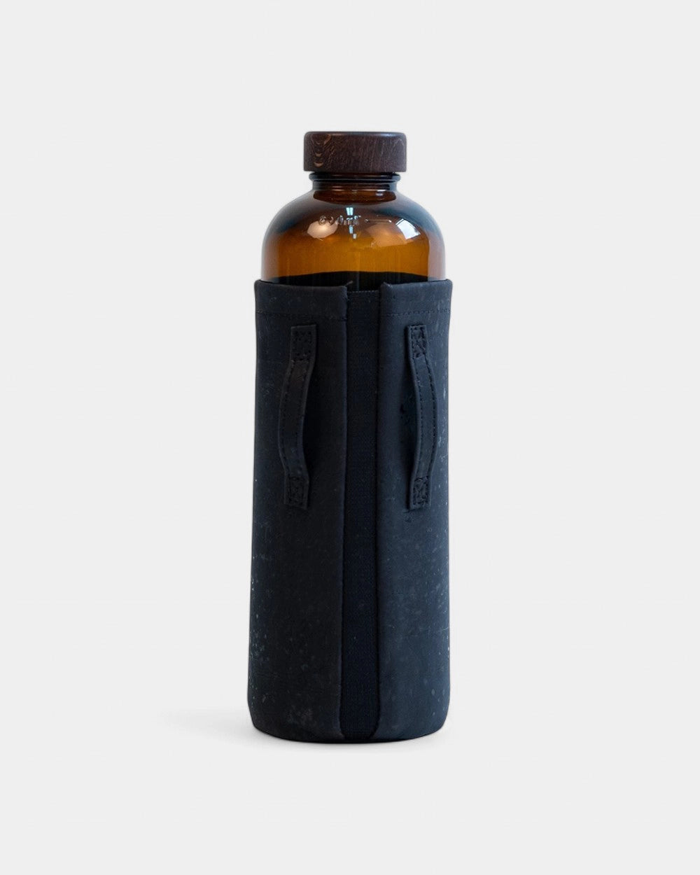 Bouteille verre 600mL Made in Europe à personnaliser - 34