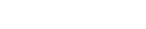 logo société générale