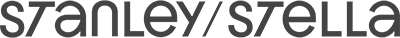 logo stanley stella