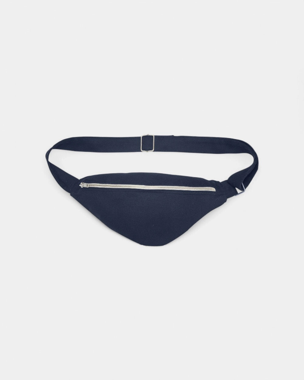 Sac banane Made in France à personnaliser