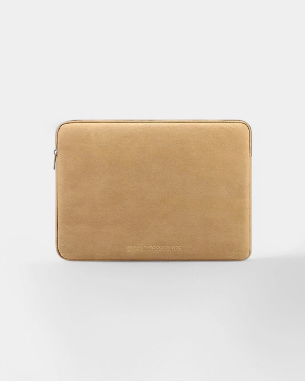 Housse d'ordinateur portable à personnaliser - 4