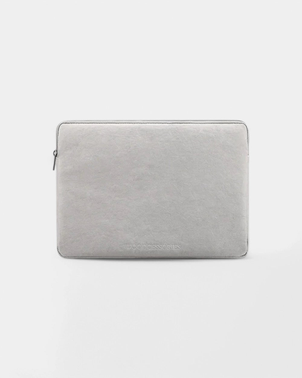 Housse d'ordinateur portable à personnaliser - 5