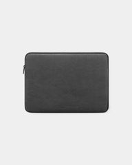 Housse d'ordinateur portable à personnaliser - 3
