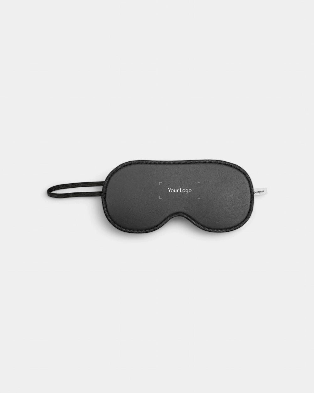 Masque de nuit personnalisable