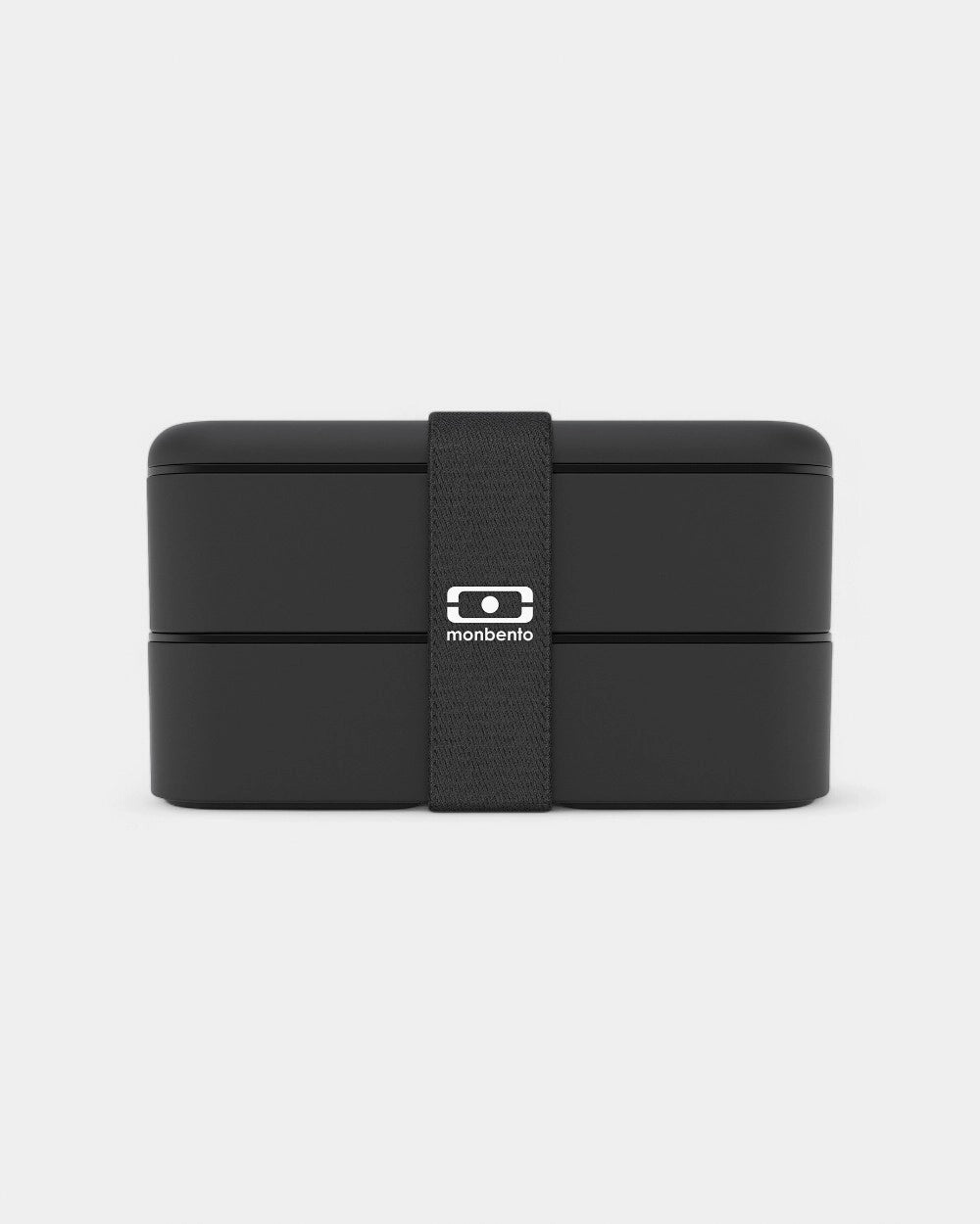 Lunchbox MonBento made in France à personnaliser - 55