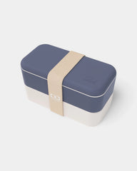 Lunchbox MonBento made in France à personnaliser - 57