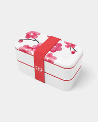 Lunchbox MonBento made in France à personnaliser - 64