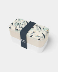 Lunchbox MonBento made in France à personnaliser - 68