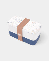 Lunchbox MonBento made in France à personnaliser - 71