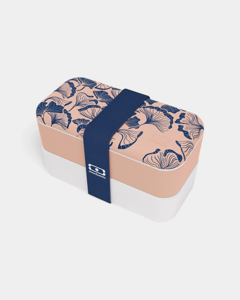 Lunchbox MonBento made in France à personnaliser - 73