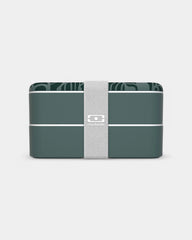 Lunchbox MonBento made in France à personnaliser - 75