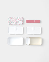 Lunchbox MonBento made in France à personnaliser - 78