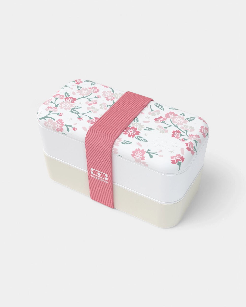 Lunchbox MonBento made in France à personnaliser - 79