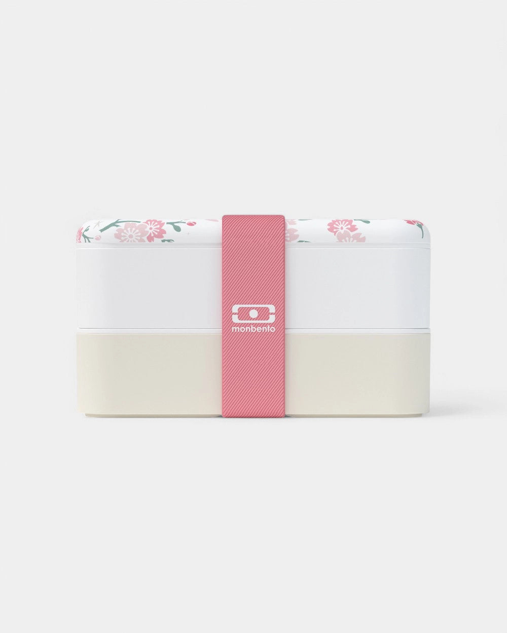 Lunchbox MonBento made in France à personnaliser - 80