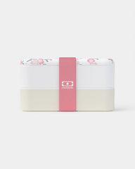 Lunchbox MonBento made in France à personnaliser - 80