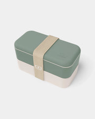 Lunchbox MonBento made in France à personnaliser - 82