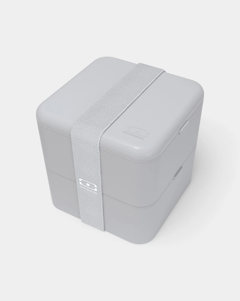 Lunchbox square made in France personnalisable - 34