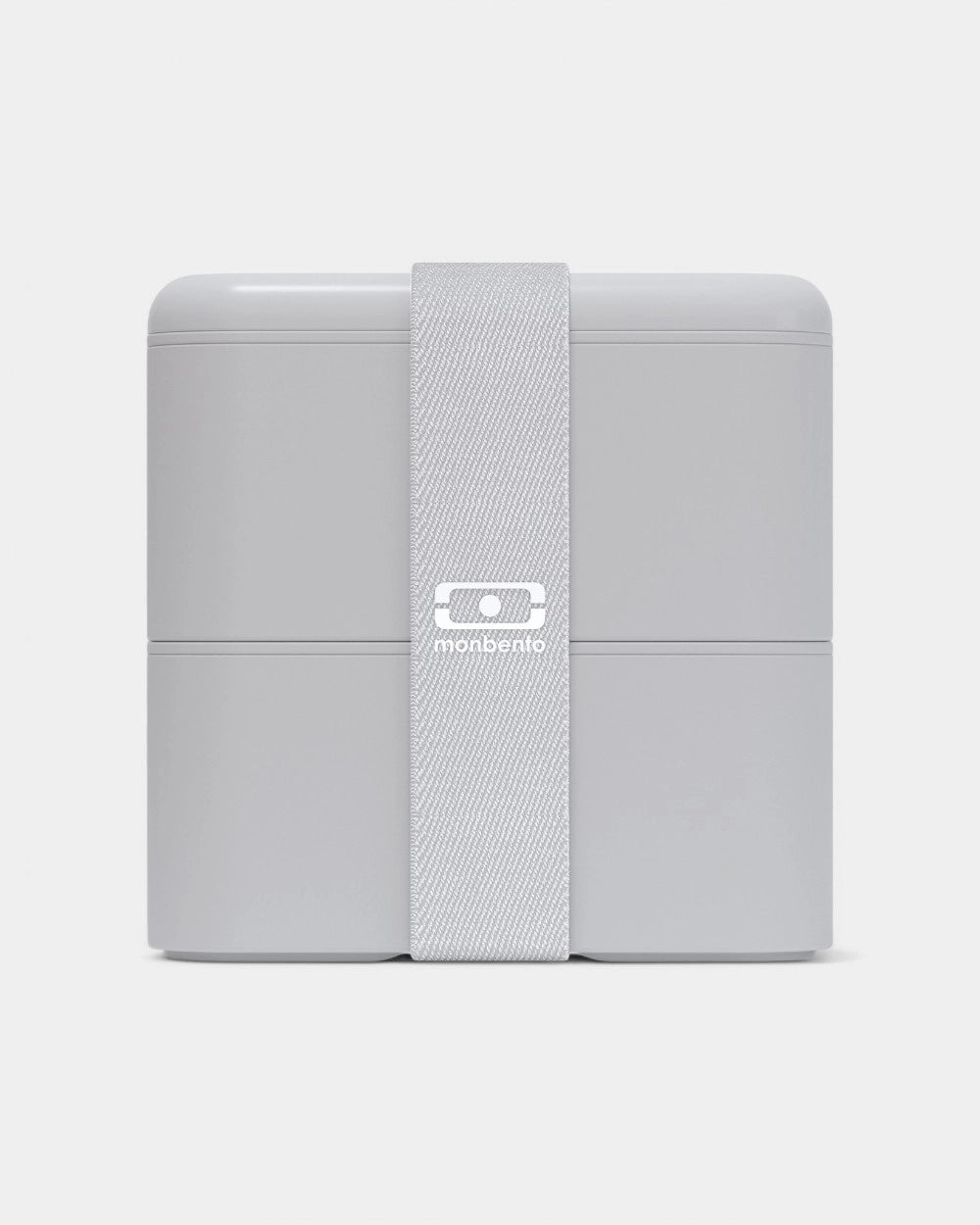 Lunchbox square made in France personnalisable - 33