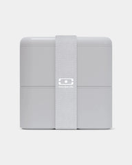 Lunchbox square made in France personnalisable - 33
