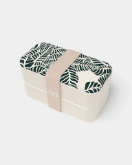 Lunchbox MonBento made in France à personnaliser - 87