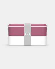 Lunchbox MonBento made in France à personnaliser - 95