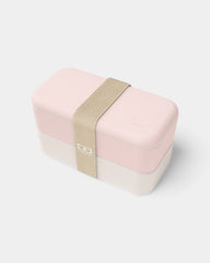 Lunchbox MonBento made in France à personnaliser - 97