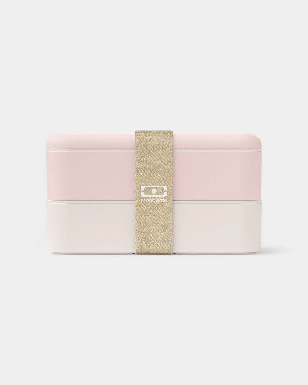 Lunchbox MonBento made in France à personnaliser - 98
