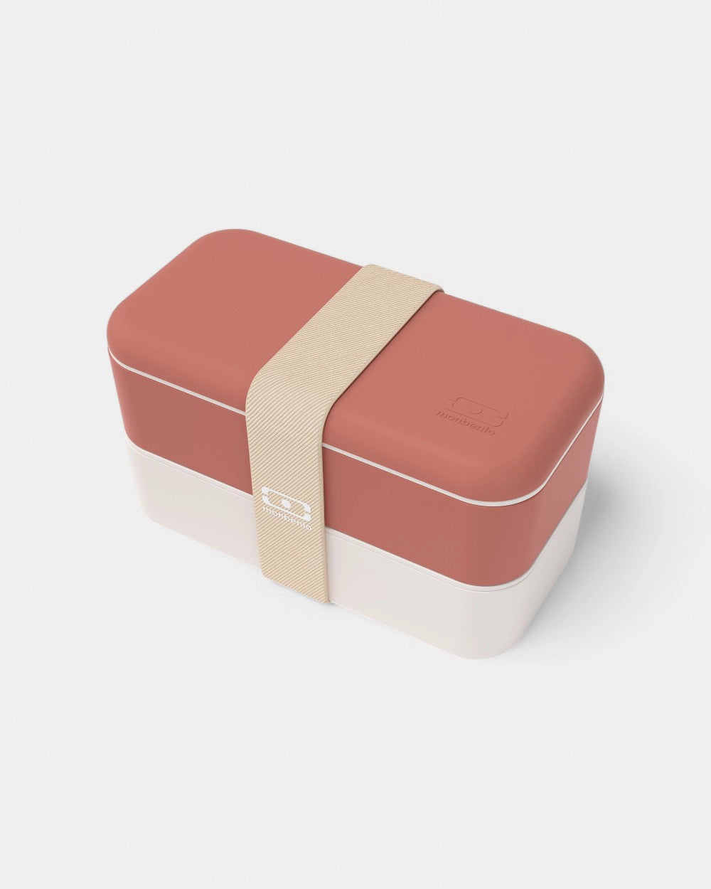 Lunchbox MonBento made in France à personnaliser - 100