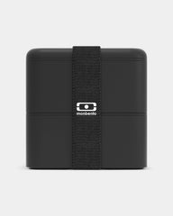 Lunchbox square made in France personnalisable - 37