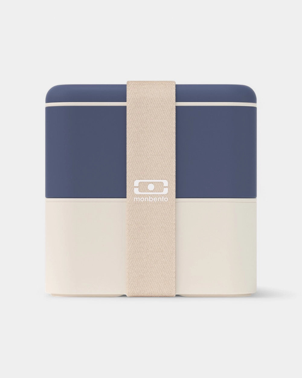 Lunchbox square made in France personnalisable - 39