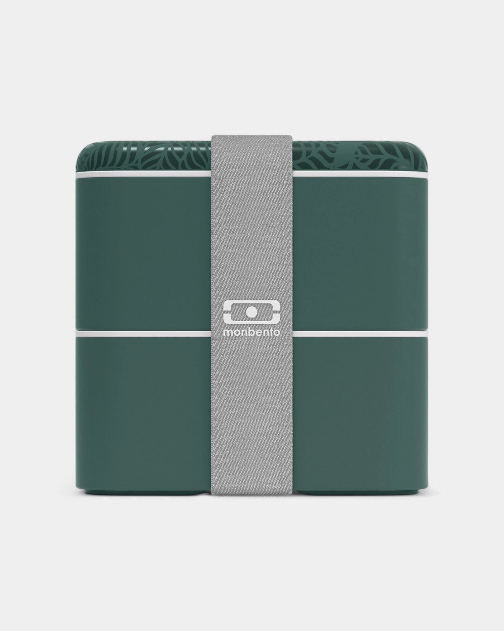 Lunchbox square made in France personnalisable - 51