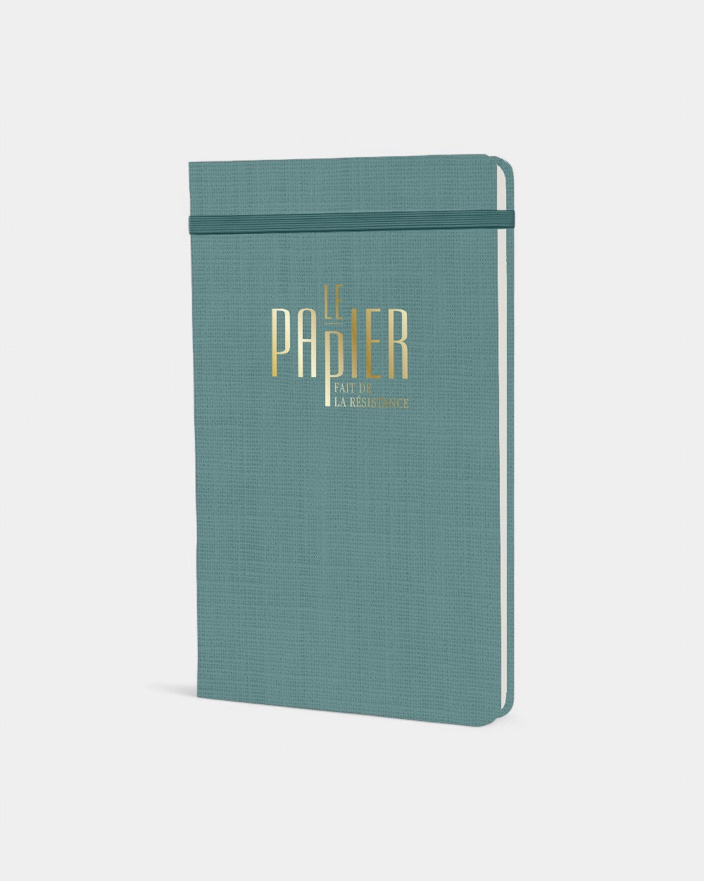Carnet de note à personnaliser - 3