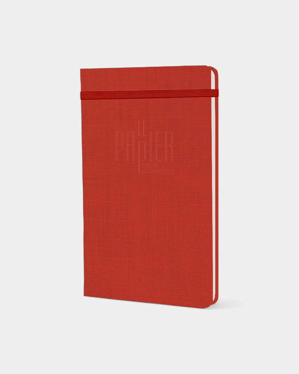 Carnet de note à personnaliser - 7