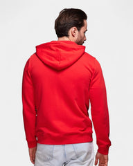 Hoodie zippé unisexe Made in France à personnaliser - 27